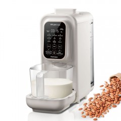 Rohnson R-5901 Milky Harvest Αποχυμωτής 2000W Λευκός Rohnson R-5901 Milky Harvest Αποχυμωτής 2000W Λευκός